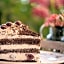 Hotel-Restaurant Gasthof Adler