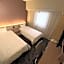 Tabist Hotel Tetora Kitakyushu