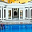 Sol Torremolinos - Don Marco Adults Recommended