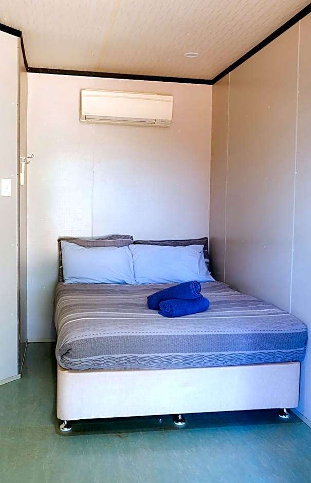 Norwesta Lifestyle Park