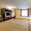 Quality Inn San Bernardino - Loma Linda