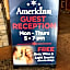 AmericInn by Wyndham Fargo South