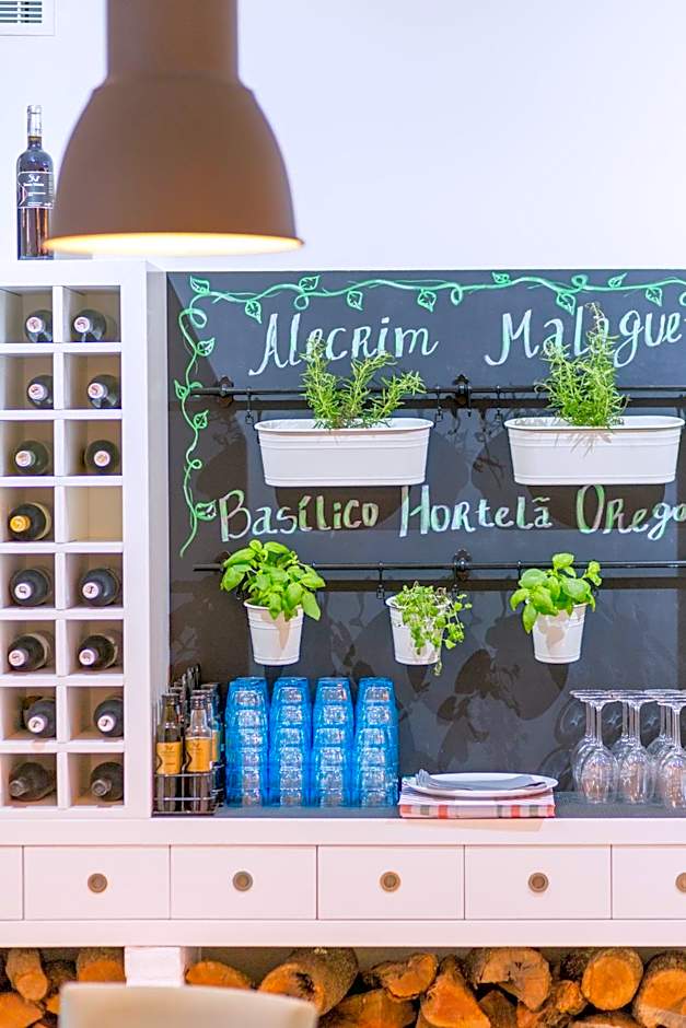 Vila Gale Collection Praia