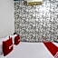 OYO 92816 Ana Homestay