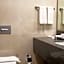 Millennium Madinah airport Hotel
