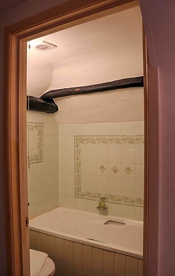 Kersbrook Guest Accommodation