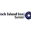 Rock Island Inn & Suites Marshalltown