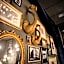 Noble Boutique Hotel - Adults Only