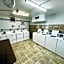 Studio 6 Mesquite, TX Town East