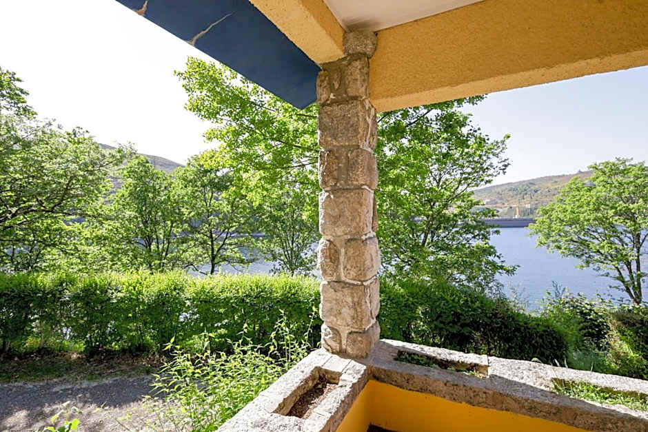 Morgado - River Suites and Houses by PCH