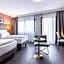 Garner Hotel Stuttgart City Centre By IHG