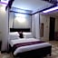 Rubax Motel