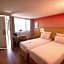Sure Hotel by Best Western Biarritz Aeroport