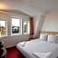 Amsterdam Wiechmann Hotel