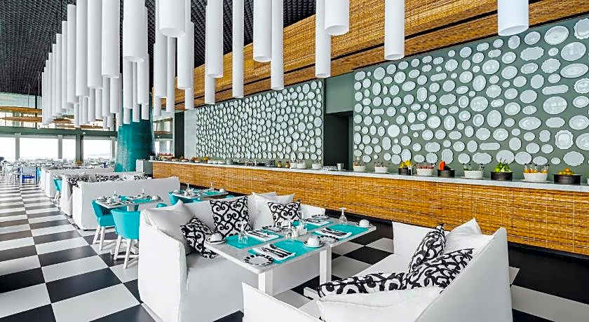 COMO Point Yamu, Phuket