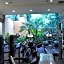 Fiesta Americana Puerto Vallarta All Inclusive & Spa