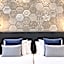 &Tales Suites - Óbidos