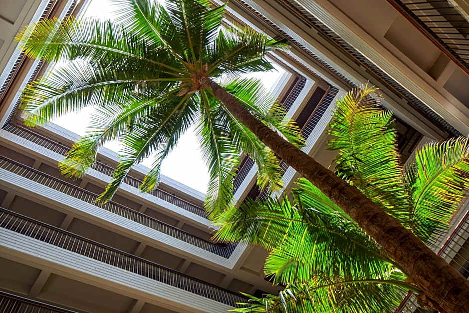Mauna Kea Beach Hotel, Autograph Collection by Marriott