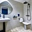 Four Points by Sheraton Paris Charles de Gaulle Airport