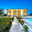 Olia Thassos - Luxury Apartments