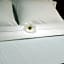 Holiday Inn Express Tehachapi by IHG