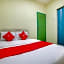 OYO 89590 Hotel Foong Inn