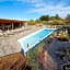 Hotel Cumbres San Pedro de Atacama