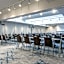 Radisson Blu Hotel Prague