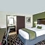Wyndham Garden San Jose Airport