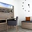 Boardinghouse Living28 Kaarst