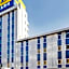 Super Hotel Tokyo Kameido