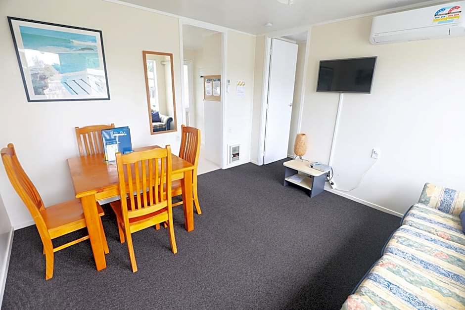 Orere Point TOP 10 Holiday Park