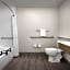 Holiday Inn Express & Suites Superior By IHG