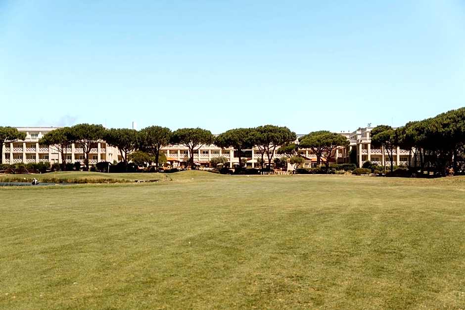 Kimpton Quinta Da Marinha By IHG