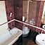 Hotel Astor B&B