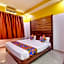 FabHotel Ocean View Apartment - Dabolim