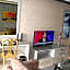 Zaki Hotel