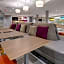 Home2 Suites By Hilton Wayne, Nj