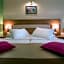 Hotel Park Makarska