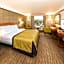 Copthorne Hotel Merry Hill Dudley