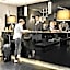 LHP Hotel Santa Margherita Palace & SPA