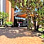 Oasis Plaza Hotel