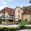 Hotel-Residenz Immenhof