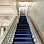 Kimpton Gray Hotel By IHG