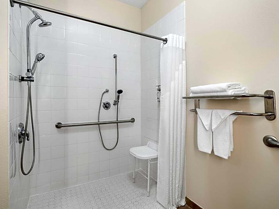 Candlewood Suites Radcliff - Fort Knox By IHG
