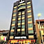 ZOOM HOTEL