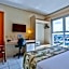 Sleep Inn Manaus