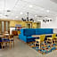 Hampton Inn Pine Grove