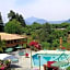 Hotel Pie de la Sierra