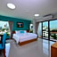 SiRi Ratchada Bangkok
